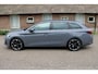 CUPRA Leon Sportstourer 1.4 e-Hybrid PHEV Business SOh 91,9% NAVI ECC CAMERA 62000KM!!!