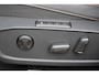 CUPRA Leon Sportstourer 1.4 e-Hybrid PHEV Business SOh 91,9% NAVI ECC CAMERA 62000KM!!!