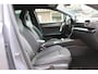 CUPRA Leon Sportstourer 1.4 e-Hybrid PHEV Business SOh 91,9% NAVI ECC CAMERA 62000KM!!!