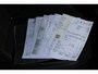 CUPRA Leon Sportstourer 1.4 e-Hybrid PHEV Business SOh 91,9% NAVI ECC CAMERA 62000KM!!!