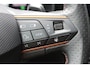 CUPRA Leon Sportstourer 1.4 e-Hybrid PHEV Business SOh 91,9% NAVI ECC CAMERA 62000KM!!!