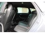 CUPRA Leon Sportstourer 1.4 e-Hybrid PHEV Business SOh 91,9% NAVI ECC CAMERA 62000KM!!!