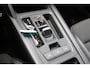 CUPRA Leon Sportstourer 1.4 e-Hybrid PHEV Business SOh 91,9% NAVI ECC CAMERA 62000KM!!!