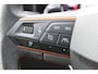 CUPRA Leon Sportstourer 1.4 e-Hybrid PHEV Business SOh 91,9% NAVI ECC CAMERA 62000KM!!!