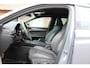 CUPRA Leon Sportstourer 1.4 e-Hybrid PHEV Business SOh 91,9% NAVI ECC CAMERA 62000KM!!!
