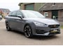 CUPRA Leon Sportstourer 1.4 e-Hybrid PHEV Business SOh 91,9% NAVI ECC CAMERA 62000KM!!!