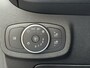 Ford Fiesta 1.1 Trend * Bovag garantie * Cruise control * PDC achter *