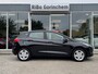 Ford Fiesta 1.1 Trend * Bovag garantie * Cruise control * PDC achter *