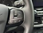 Ford Fiesta 1.1 Trend * Bovag garantie * Cruise control * PDC achter *
