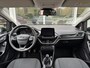 Ford Fiesta 1.1 Trend * Bovag garantie * Cruise control * PDC achter *