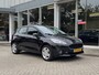 Ford Fiesta 1.1 Trend * Bovag garantie * Cruise control * PDC achter *