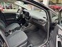 Ford Fiesta 1.1 Trend * Bovag garantie * Cruise control * PDC achter *