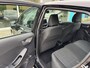 Ford Fiesta 1.1 Trend * Bovag garantie * Cruise control * PDC achter *