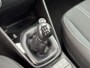 Ford Fiesta 1.1 Trend * Bovag garantie * Cruise control * PDC achter *