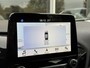 Ford Fiesta 1.1 Trend * Bovag garantie * Cruise control * PDC achter *