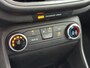 Ford Fiesta 1.1 Trend * Bovag garantie * Cruise control * PDC achter *