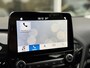 Ford Fiesta 1.1 Trend * Bovag garantie * Cruise control * PDC achter *