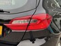 Ford Fiesta 1.1 Trend * Bovag garantie * Cruise control * PDC achter *