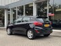 Ford Fiesta 1.1 Trend * Bovag garantie * Cruise control * PDC achter *