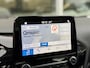 Ford Fiesta 1.1 Trend * Bovag garantie * Cruise control * PDC achter *