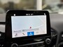 Ford Fiesta 1.1 Trend * Bovag garantie * Cruise control * PDC achter *