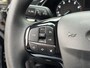 Ford Fiesta 1.1 Trend * Bovag garantie * Cruise control * PDC achter *