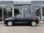 Ford Fiesta 1.1 Trend * Bovag garantie * Cruise control * PDC achter *