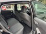 Ford Fiesta 1.1 Trend * Bovag garantie * Cruise control * PDC achter *