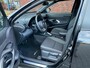 Toyota Yaris Cross 1.5 Hybrid Explore trekhaak/all season banden