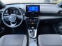 Toyota Yaris Cross 1.5 Hybrid Explore trekhaak/all season banden