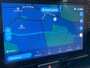 Toyota Yaris Cross 1.5 Hybrid Explore trekhaak/all season banden