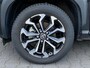 Toyota Yaris Cross 1.5 Hybrid Explore trekhaak/all season banden