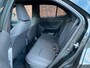 Toyota Yaris Cross 1.5 Hybrid Explore trekhaak/all season banden