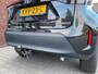 Toyota Yaris Cross 1.5 Hybrid Explore trekhaak/all season banden