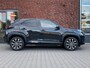 Toyota Yaris Cross 1.5 Hybrid Explore trekhaak/all season banden