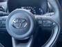 Toyota Yaris Cross 1.5 Hybrid Explore trekhaak/all season banden
