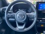 Toyota Yaris Cross 1.5 Hybrid Explore trekhaak/all season banden
