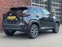 Toyota Yaris Cross 1.5 Hybrid Explore trekhaak/all season banden