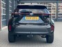 Toyota Yaris Cross 1.5 Hybrid Explore trekhaak/all season banden