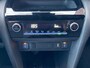 Toyota Yaris Cross 1.5 Hybrid Explore trekhaak/all season banden
