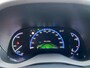 Toyota Yaris Cross 1.5 Hybrid Explore trekhaak/all season banden