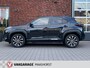 Toyota Yaris Cross 1.5 Hybrid Explore trekhaak/all season banden