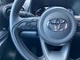 Toyota Yaris Cross 1.5 Hybrid Explore trekhaak/all season banden