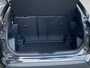 Toyota Yaris Cross 1.5 Hybrid Explore trekhaak/all season banden