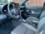 Toyota Yaris Cross 1.5 Hybrid Explore trekhaak/all season banden