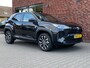 Toyota Yaris Cross 1.5 Hybrid Explore trekhaak/all season banden