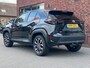 Toyota Yaris Cross 1.5 Hybrid Explore trekhaak/all season banden