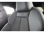 Audi A3 Sportback 45 TFSI e S-Line Competition 245 pk Plug in Hybrid  | Panoramadak | Parkeersensoren (Park assist) | Achteruitrijcamera | | Verlengde garantie | Navigatie