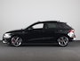 Audi A3 Sportback 45 TFSI e S-Line Competition 245 pk Plug in Hybrid  | Panoramadak | Parkeersensoren (Park assist) | Achteruitrijcamera | | Verlengde garantie | Navigatie