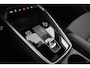 Audi A3 Sportback 45 TFSI e S-Line Competition 245 pk Plug in Hybrid  | Panoramadak | Parkeersensoren (Park assist) | Achteruitrijcamera | | Verlengde garantie | Navigatie